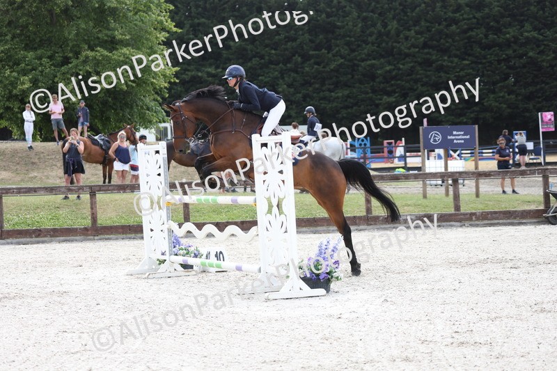 20250622-8913 - PC110 Qualifier - Round 1