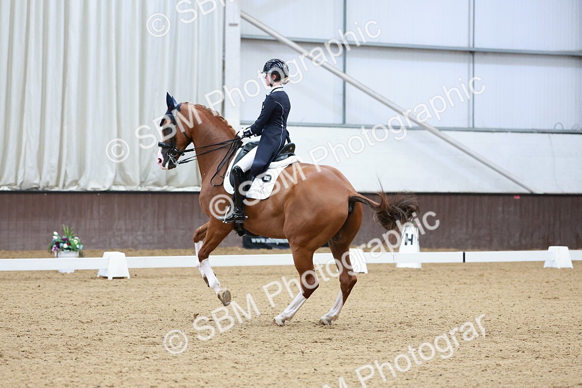 SBM_016031 - Class 5 - FEI INT II - 15.48-17.00