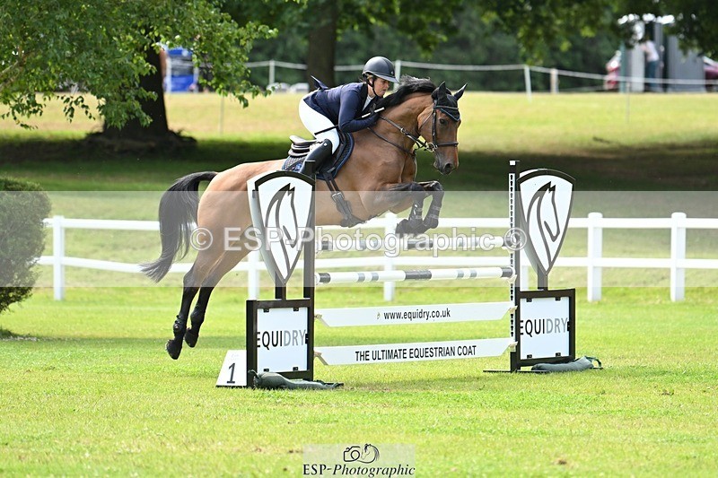 240707-101454-18391 - Cls 46 1.25m Open