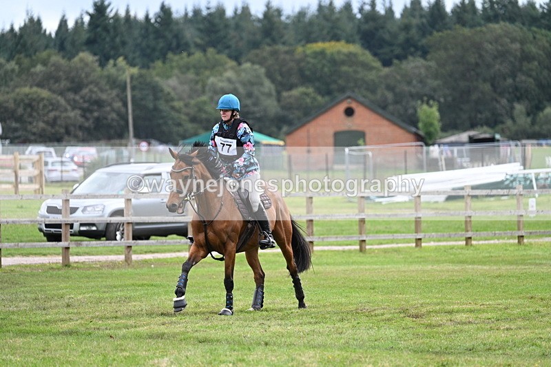 WJ7_9322 - 60cm Time 12:51 to 13:18