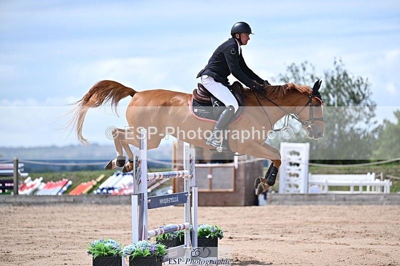 250731-130803-00784 - Cls 04 Chard Eq 7 Yr Old Champs