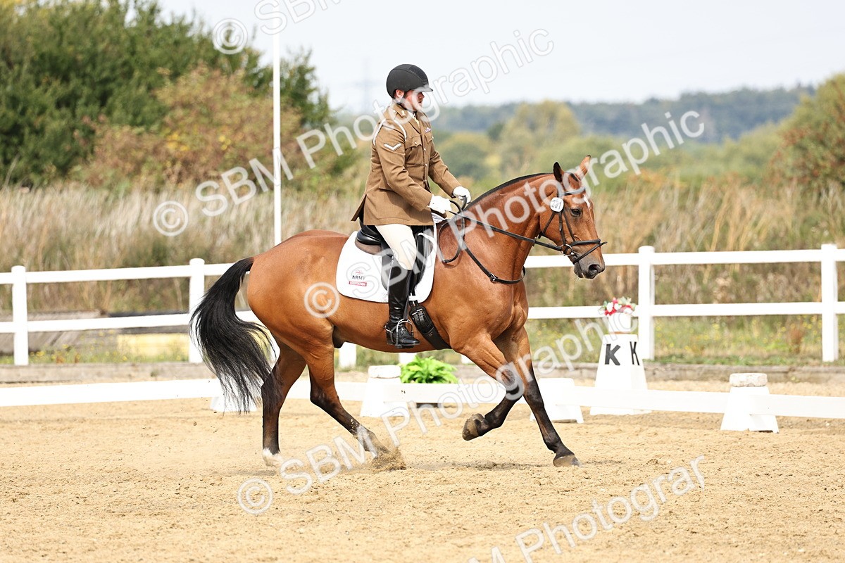 SBM_012459 - Class 2 - Prelim 5