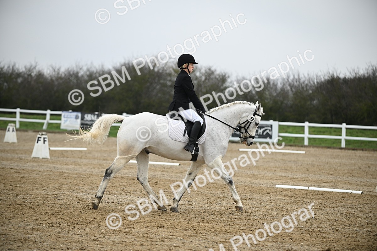 SBM_001846 - Class 4-6-7-8 - P3-N3-E1