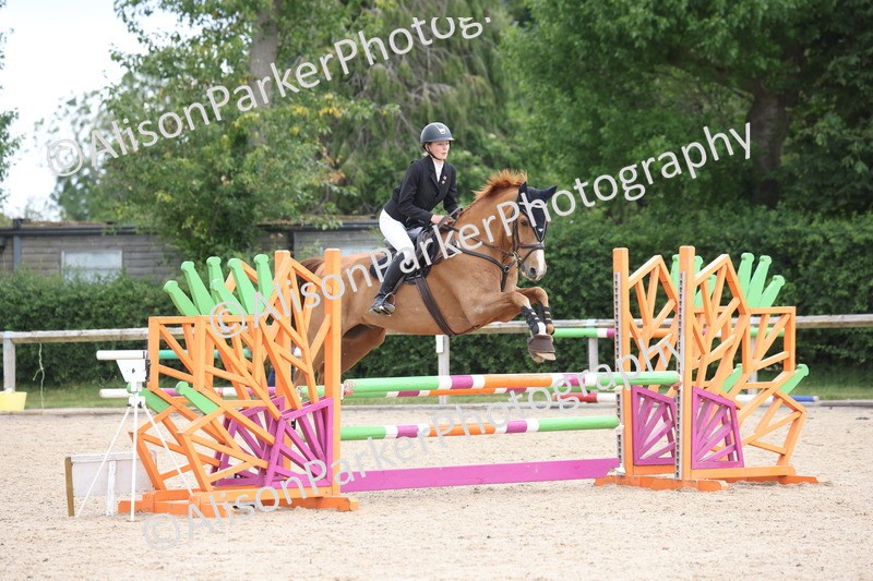 20250608-2791 - Class 6 - 90cm