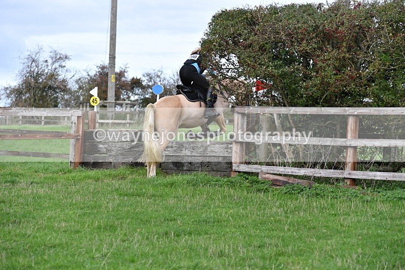 WJ5_0938 - Time 14:29 to 15:31