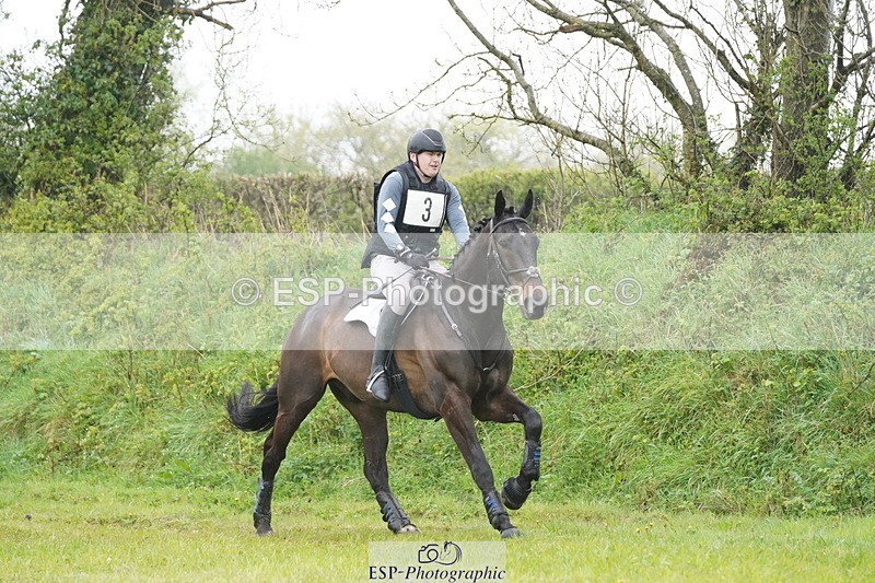 250418-103040-01008 - 003-Christopher.Roberts-FOXCOURT.ARTHUR.BROWN