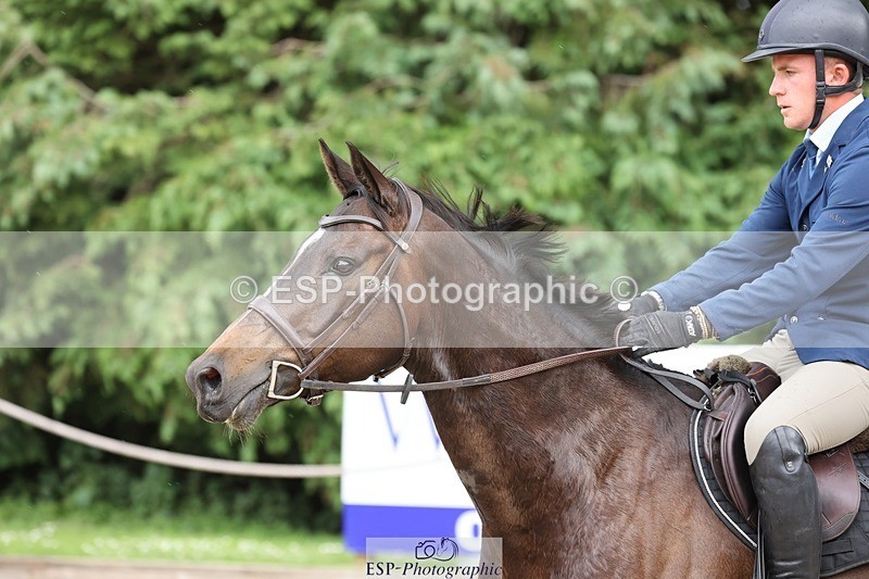 240616-121237-03697 - 70cm Start to 12.30