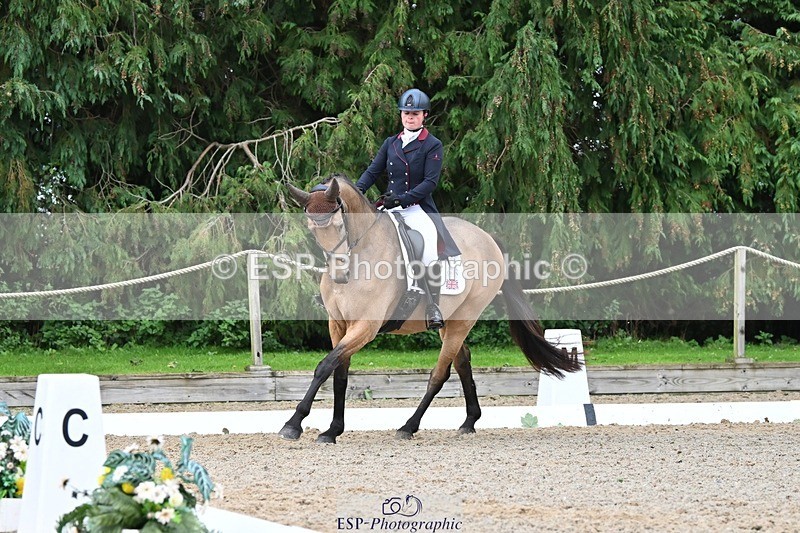 231019-150352-04676 - 130-DUNTOGETHER-Saffron.Cresswell-DR