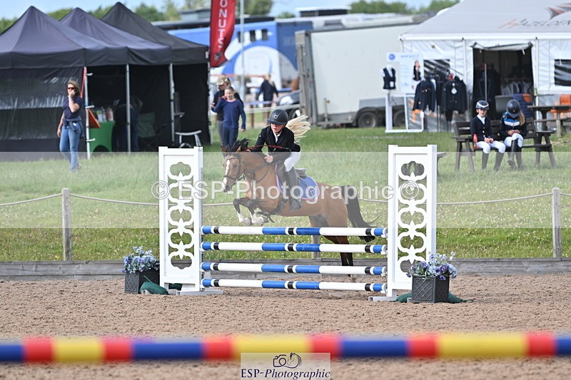 240628A-174254-01704 - Cls 6 Springboard 128cm + 138cm