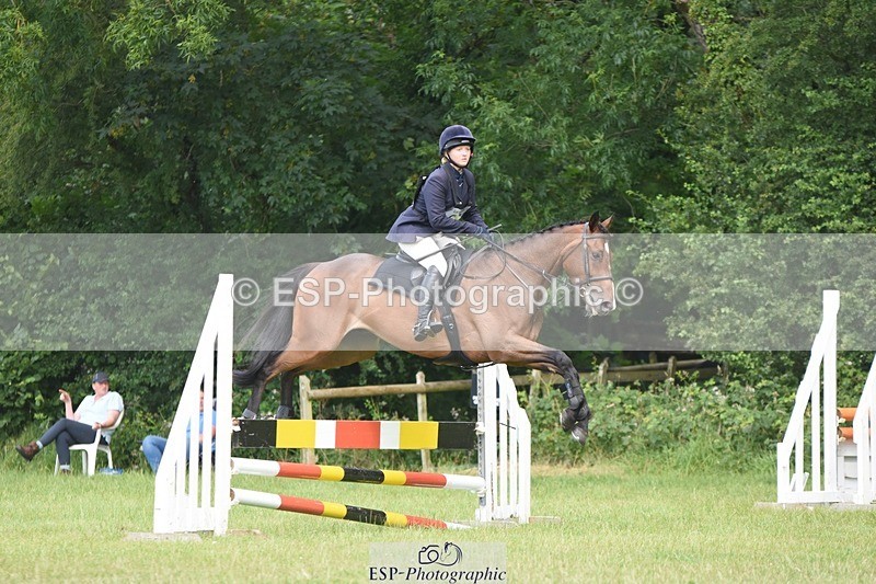 230625-102508-00589 - SJ 90cm  10.05 to 11.10