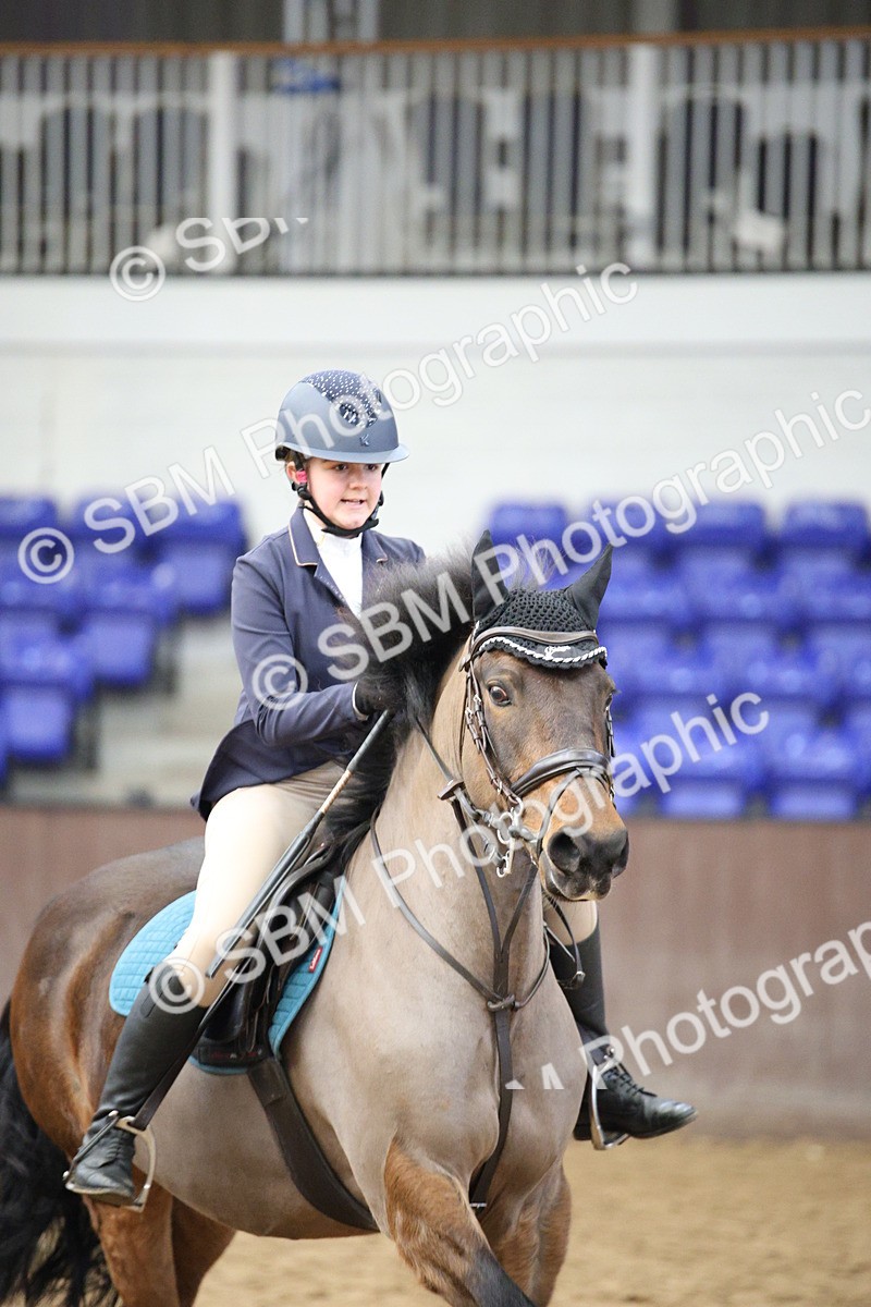 SBM_000603 - Class 3 - 60cm