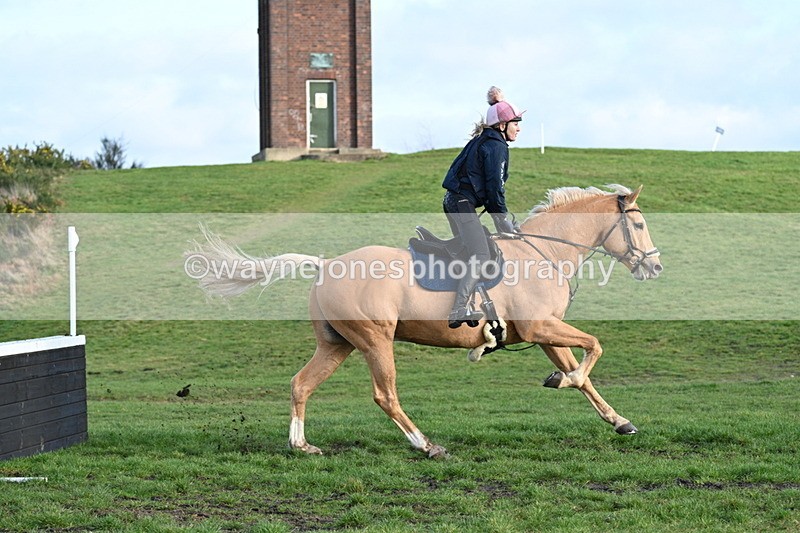 WJ7_9092 - Time 11:14 to 11:17