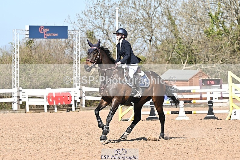 250409-115113-00384 - Snr 1.05m Open