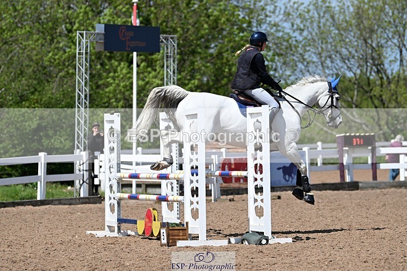 260507-123535-03368 - Cls 8 95cm Amateur Qualifier
