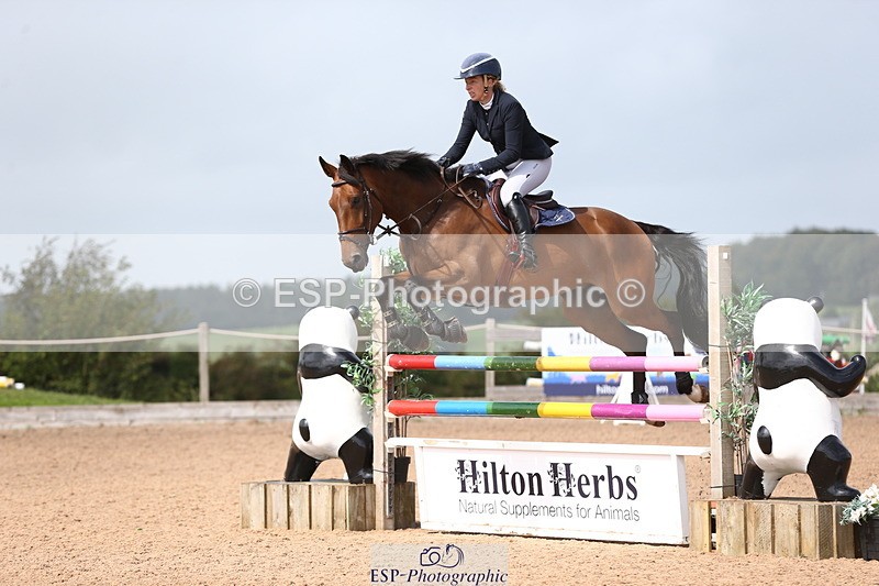 230812A-122841-08962 - Cls 32 Foxhunter