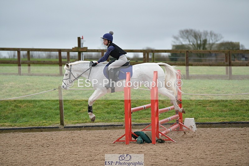 240203A-132639-00530 - 80cm