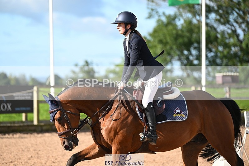 240912A-094932-00256 - Cls 1 Snr 1.05m & 1.10m Open