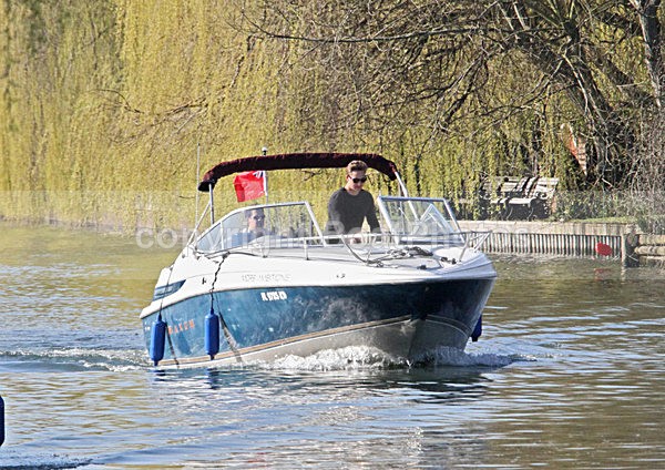 110319 MORE AMBITIONS IMG_0014 - River Launches