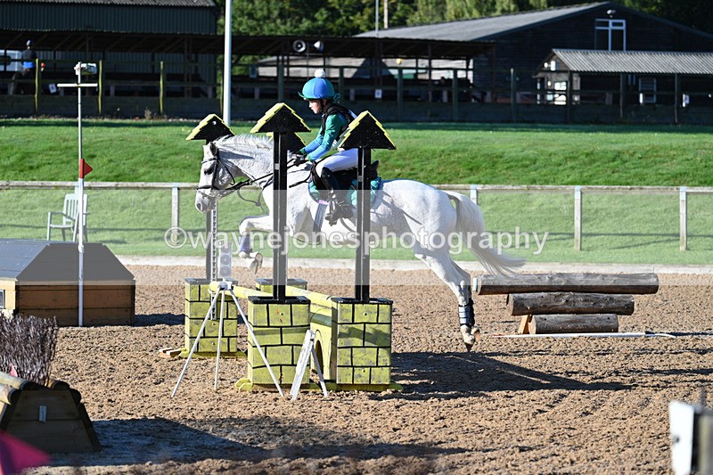 WJ7_0370 - Time 08:52 to 09:18