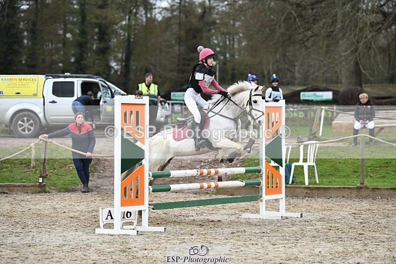 240317-114349-00852 - Cls 02 80 Jnr All