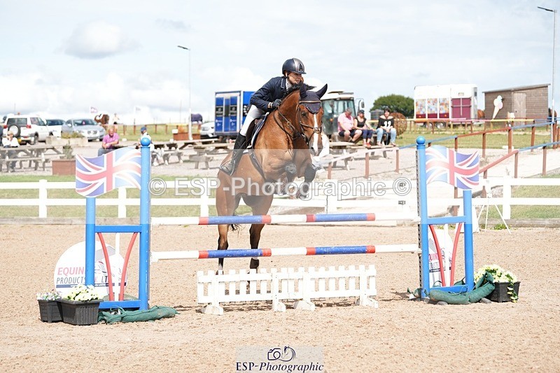 250731-160430-02783 - Cls 12 Snr Newc