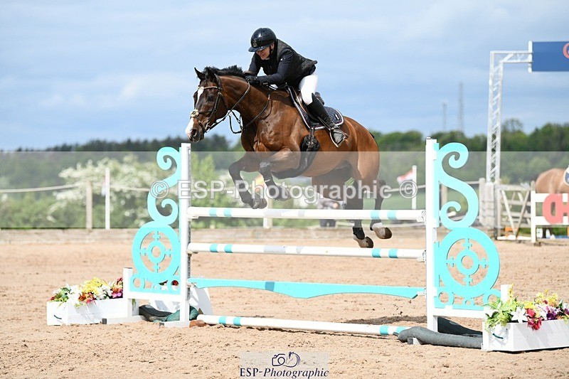 250508-105446-01189 - Cls 2 Snr 1.20m Open