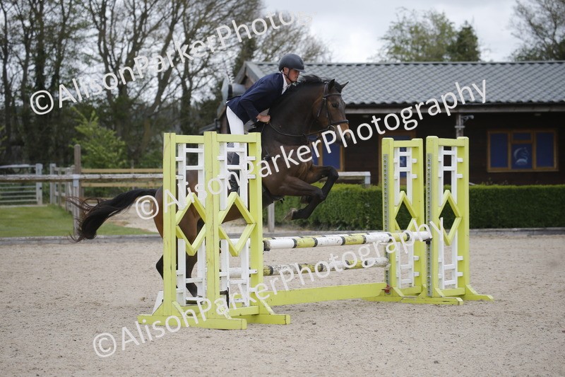 20260412-0498 - Class 5 - 80cm