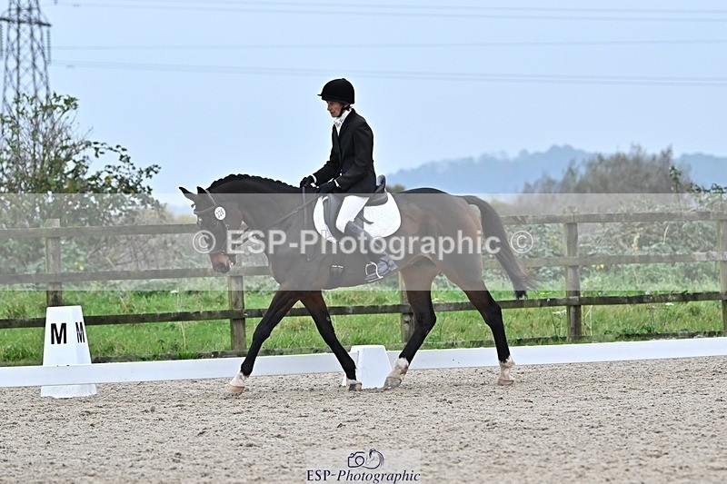 241103-150705-02723 - Novice 1 - 14.44 to 16.08