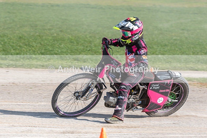 20260321-7D-8E0A1544 - Ride & Skid It. Speedway Experience Day 21st March 2026