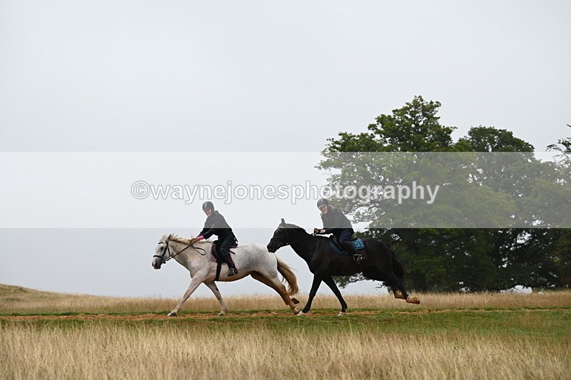 DSC_1400 - Time at Statue 11:54 to 12:12