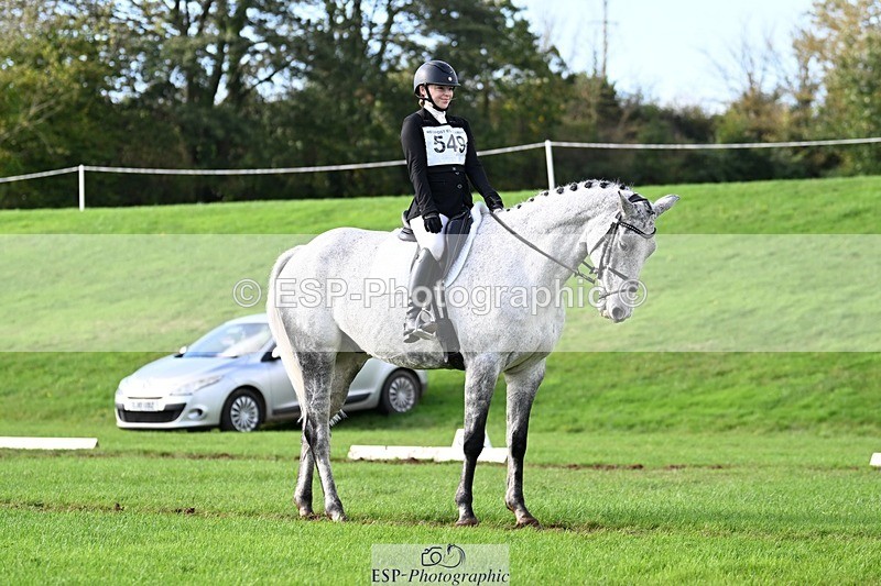 241025-114321-07202 - 549-Hannah.Wells-DEARDS.SIR.KNIGHT