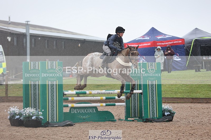 250418-114851-01741 - 055-Holly.Day-MUSTANG