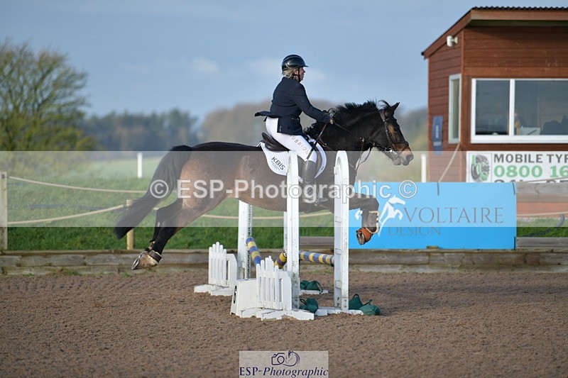 240211A-092956-01725 - Club and Schools 60cm