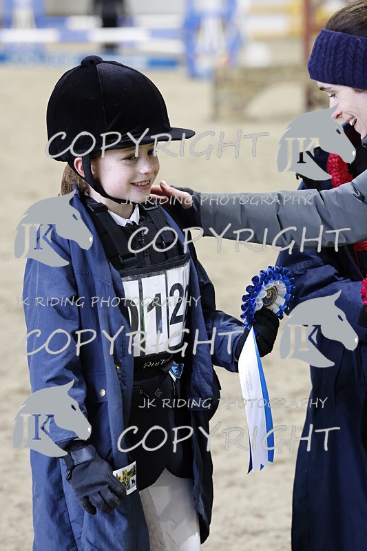 _R6A7685 - Class 3 60cm