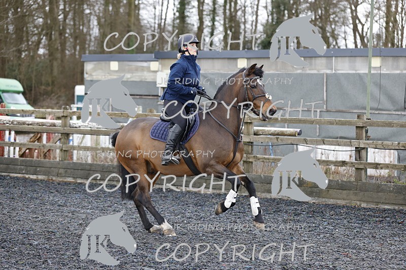 _R6A8652 - Class 4 60cm