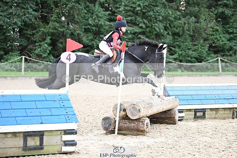 241117-091326-02830 - Cls 1 70-75cm 9.00 to End