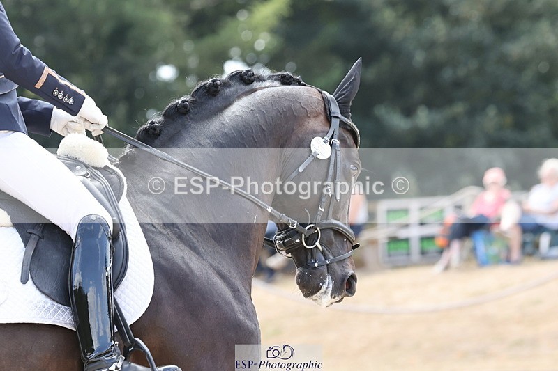 250809A-151907-04533 - 083-Alice.PeternellVespasiano