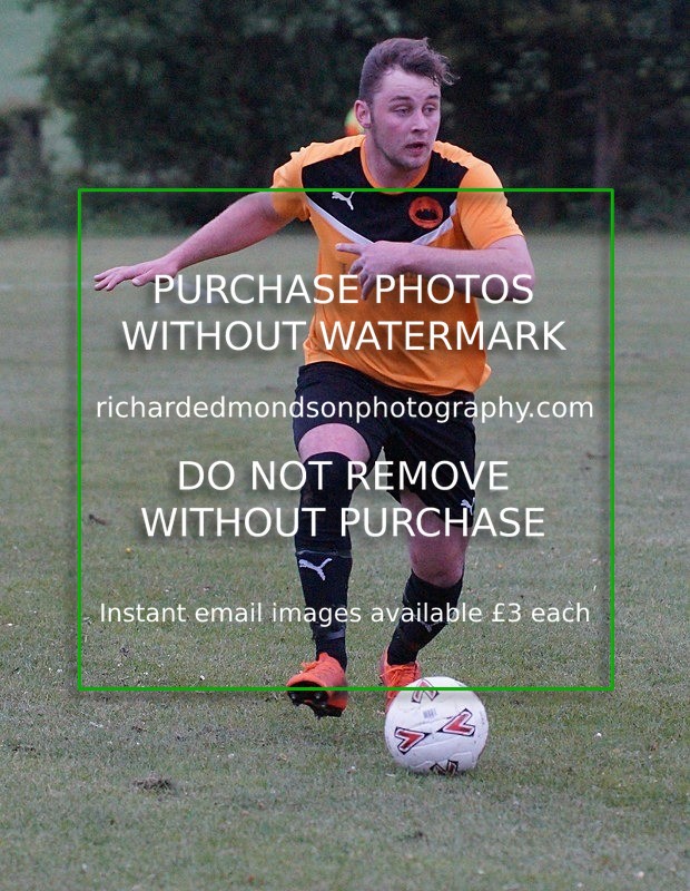 DSC08863 - Kirkby Stephen v Kendal United Reserves