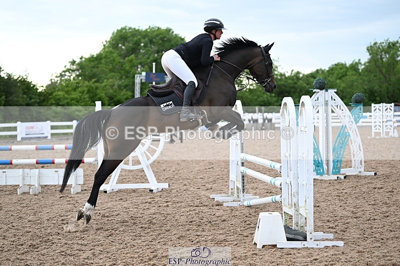 240611A-185816-01075 - 90cm