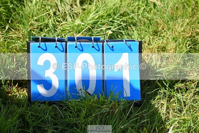 230820X-133314-3854 - BE100 XC 12.43 to 14.00