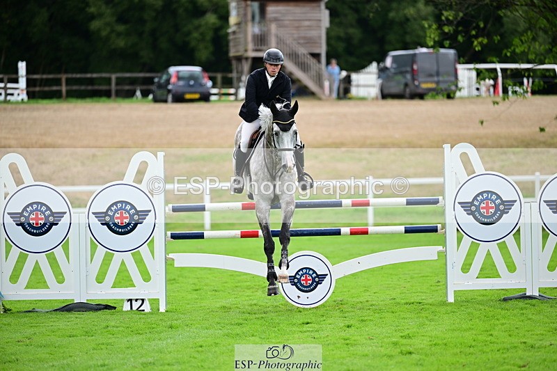 2026-08-21A-DSC_4093 - Cls 2 Snr Foxhunter