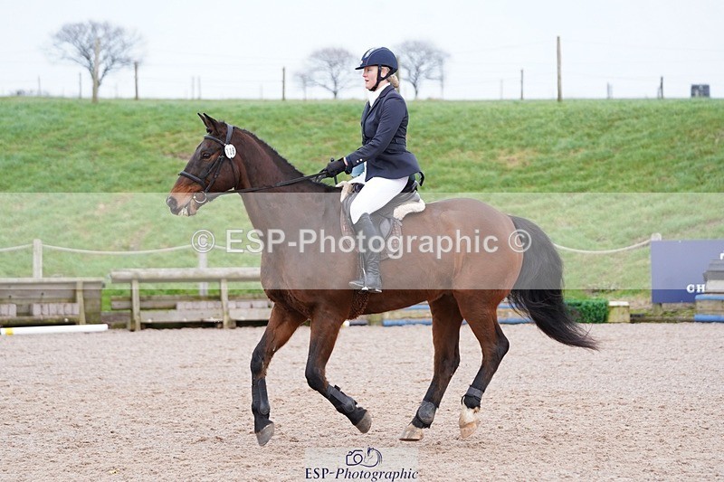 250125-152140-01968 - Club, Schools and CT 1m