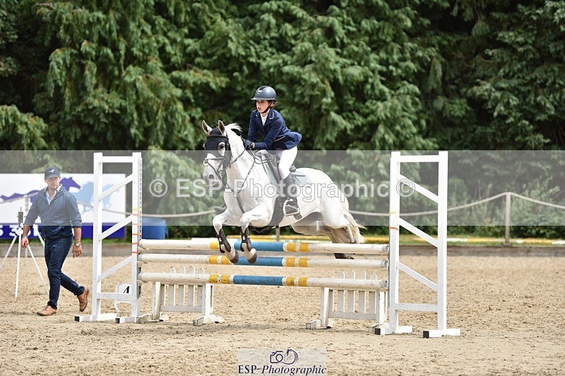 240802-140720-06391 - 90cm Round 2