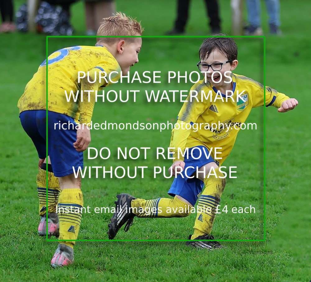 533A2774 - Celebration photographs gallery