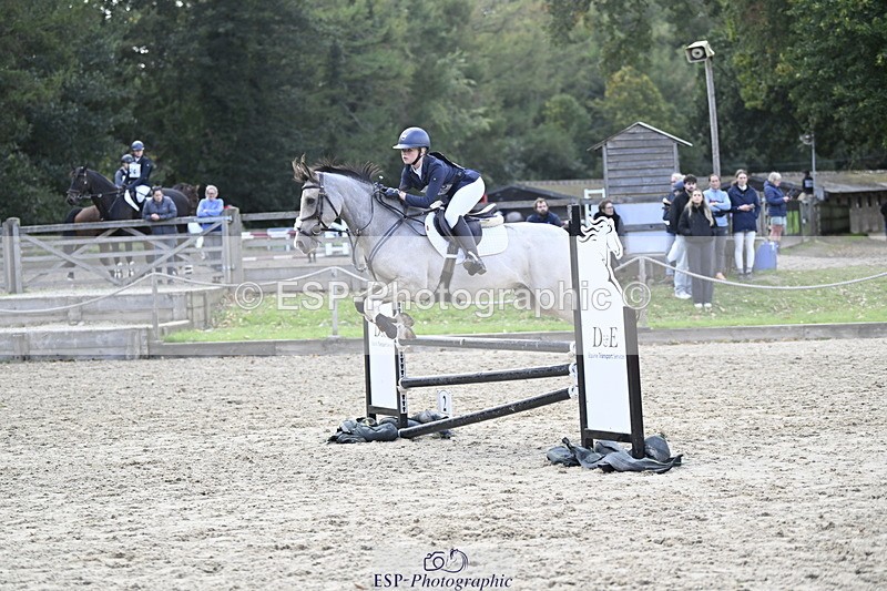 251005A-152104-04660 - Cls 10 Int 90-95cm