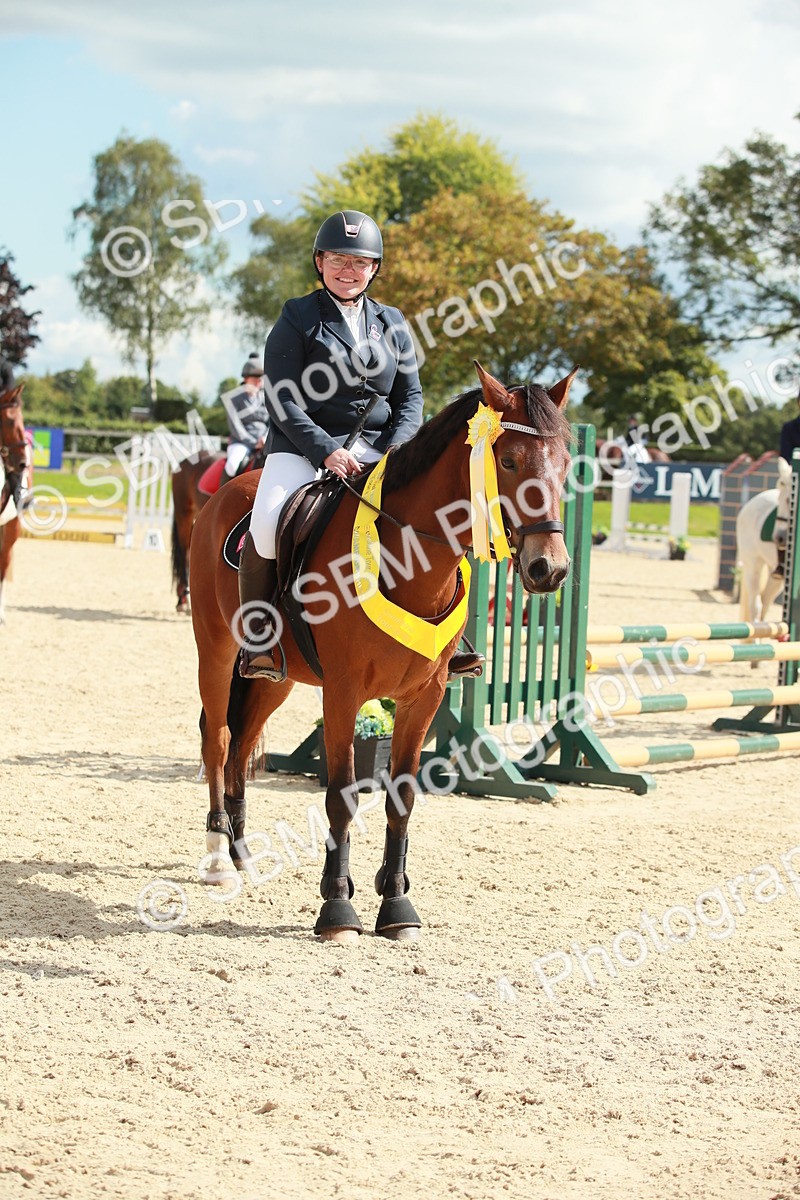 SBM_06245 - J29 Senior 65cm Championship