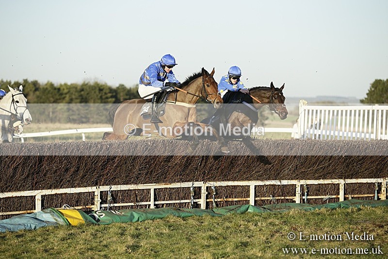 PtP 070118 -716 - Larkhill Racing Club Point to Point Larkhill 07/01/2018