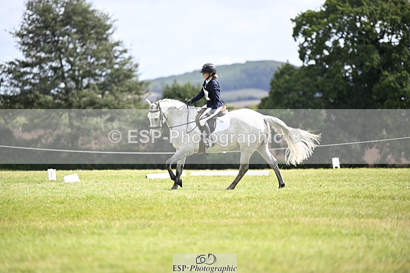 240824X-122029-26278 - D80 Section E and F 12.00 to 13.20