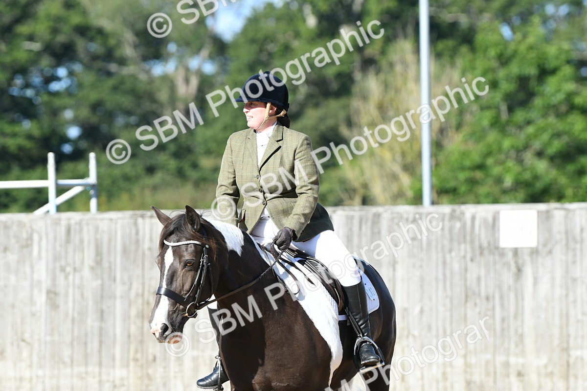 SBM_02727 - D7 Small Tour Championship Prelim 1