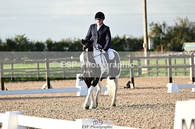 231105-084002-00008 - Cls 1 Intro C